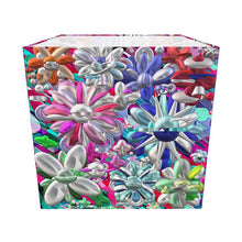 Carica l'immagine nel visualizzatore di Gallery, Lampadario linea I fiori