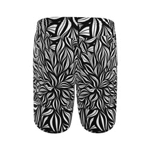 Load image into Gallery viewer, Pantaloncini linea le onde