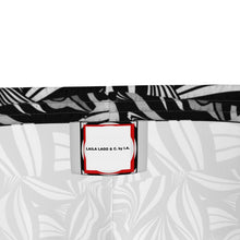 Load image into Gallery viewer, Pantaloncini linea le onde