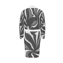 Load image into Gallery viewer, Vestaglia linea Le onde