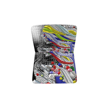 Carica l'immagine nel visualizzatore di Gallery, Poltrona linea -IL VENTO IL SOLE-