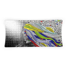 Carica l'immagine nel visualizzatore di Gallery, Piatto da collezione linea - IL VENTO IL SOLE-