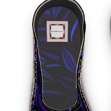 Carica l'immagine nel visualizzatore di Gallery, Espadrilles linea Le onde