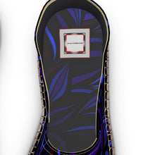 Carica l'immagine nel visualizzatore di Gallery, Espadrilles linea Le onde