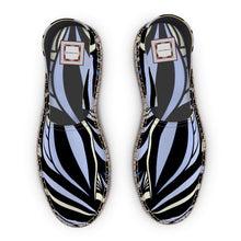 Load image into Gallery viewer, Espadrilles linea Le onde