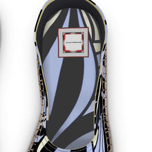 Load image into Gallery viewer, Espadrilles linea Le onde