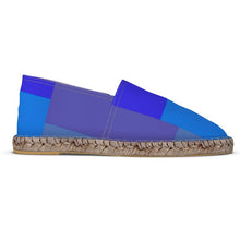 Carica l'immagine nel visualizzatore di Gallery, Espadrillas linea Arcani maggiori.