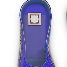 Carica l'immagine nel visualizzatore di Gallery, Espadrillas linea Arcani maggiori.