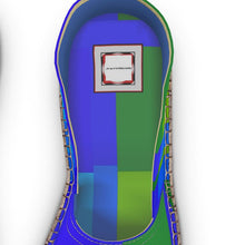 Carica l'immagine nel visualizzatore di Gallery, Espadrillas linea Arcani maggiori.