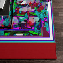 Load image into Gallery viewer, Dornier Rug Laila Lago & C.