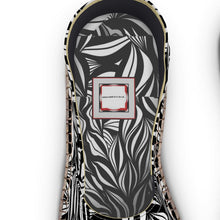 Carica l'immagine nel visualizzatore di Gallery, Espadrillas linea Le onde