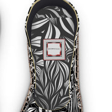 Carica l'immagine nel visualizzatore di Gallery, Espadrillas linea Le onde