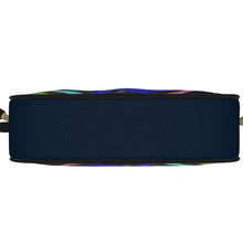 Carica l'immagine nel visualizzatore di Gallery, Borsa a tracolla linea Mai invisibili