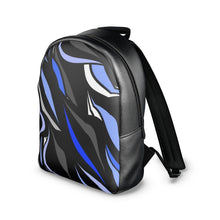 Load image into Gallery viewer, Zaino linea Le onde