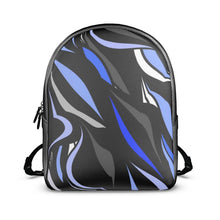Load image into Gallery viewer, Zaino linea Le onde