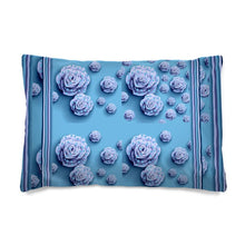 Load image into Gallery viewer, Copri piumino linea Bimbi sereni