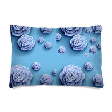 Carica l'immagine nel visualizzatore di Gallery, Federa linea -Bimbi sereni-