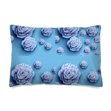 Carica l'immagine nel visualizzatore di Gallery, Federa linea -Bimbi sereni-