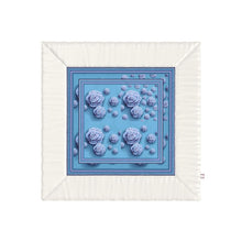 Carica l'immagine nel visualizzatore di Gallery, Trapunta linea Bimbi sereni