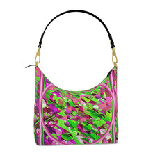 Carica l'immagine nel visualizzatore di Gallery, Borsa in pelle linea Gioia