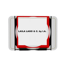 Carica l'immagine nel visualizzatore di Gallery, Borsa in pelle linea Gioia