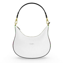 Carica l'immagine nel visualizzatore di Gallery, Borsa in pelle linea Gioia