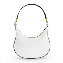 Carica l'immagine nel visualizzatore di Gallery, Borsa in pelle linea Gioia