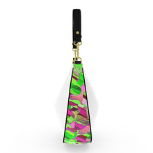 Carica l'immagine nel visualizzatore di Gallery, Borsa in pelle linea Gioia