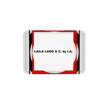 Carica l'immagine nel visualizzatore di Gallery, Borsa in pelle linea Gioia