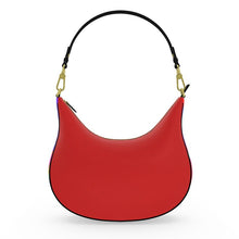 Carica l'immagine nel visualizzatore di Gallery, Borsa  linea La trasparenza dell'amore