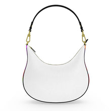Carica l'immagine nel visualizzatore di Gallery, Borsa linea La trasparenza dell'amore
