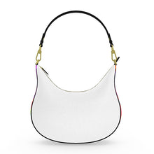 Carica l'immagine nel visualizzatore di Gallery, Borsa linea La trasparenza dell'amore