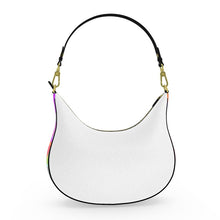 Carica l'immagine nel visualizzatore di Gallery, Borsa linea La trasparenza dell'amore