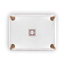 Carica l'immagine nel visualizzatore di Gallery, Poggia piedi linea -Vita sottomarina-