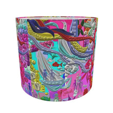 Load image into Gallery viewer, Paralume linea-Vita sottomarina-