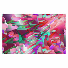 Carica l'immagine nel visualizzatore di Gallery, Dornier Rug Laila Lago & C. by I.A.