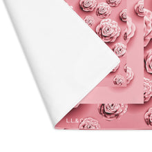 Carica l'immagine nel visualizzatore di Gallery, Placemat Laila Lago & C. by Iannilli Antonella