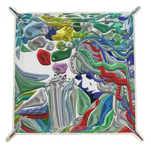 Carica l'immagine nel visualizzatore di Gallery, Svuota tasche linea -Mistery-