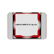 Load image into Gallery viewer, Zaino linea -Arcani maggiori arancione-