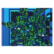 Load image into Gallery viewer, Dornier Rug Laila Lago & C. by I.A.