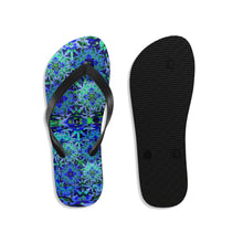 Load image into Gallery viewer, Flip-Flops Laila Lago & C. by I.A.