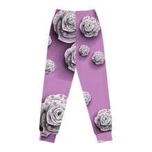 Carica l'immagine nel visualizzatore di Gallery, Youth Joggers Laila Lago & C. by I.A.