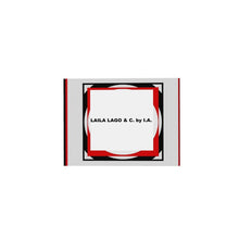 Load image into Gallery viewer, Foulard linea -I FIORI-