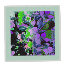 Load image into Gallery viewer, Foulard linea I fiori