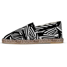 Carica l'immagine nel visualizzatore di Gallery, Espadrilles linea Mai invisibili