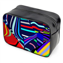 Carica l'immagine nel visualizzatore di Gallery, Beauty Case Linea-Mai invisibili-