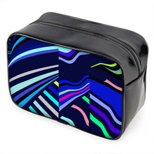 Load image into Gallery viewer, Beauty Case Linea-Mai invisibili-