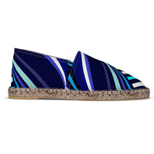 Load image into Gallery viewer, Espadrilles linea Mai invisibili