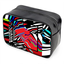 Load image into Gallery viewer, Beauty Case Linea-Mai invisibili-