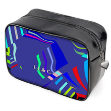 Carica l'immagine nel visualizzatore di Gallery, Copy of Beauty Case Linea-Mai invisibili-